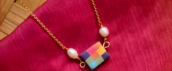 Jewellery & Hair Accessories