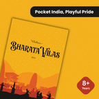 Bharat Vilas Mini