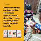 Bharat Vilas Mini