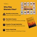 Bharat Vilas Mini