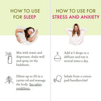 Bergamot Essential Oil