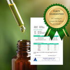 Tea Tree Essential Oil