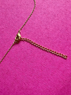 Malli Necklace