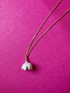Malli Necklace
