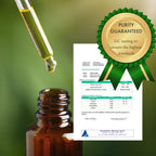 Lavender Essential Oil