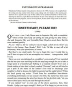 The Blaft Anthology of Tamil Pulp Fiction, Volume 1