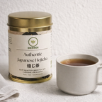 Hojicha - 50g