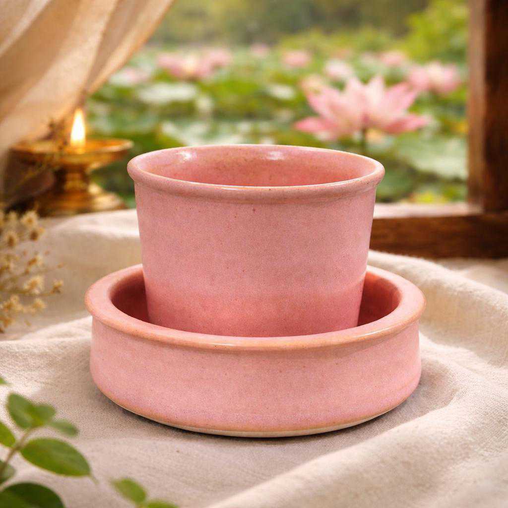 Thamarai Malai Davara