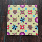 Athangudi: Artisans of Chettinad - BOARD GAME