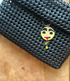 Mr. Drishti keychain