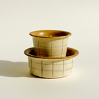 Kanakku Kaapi Dabara Set