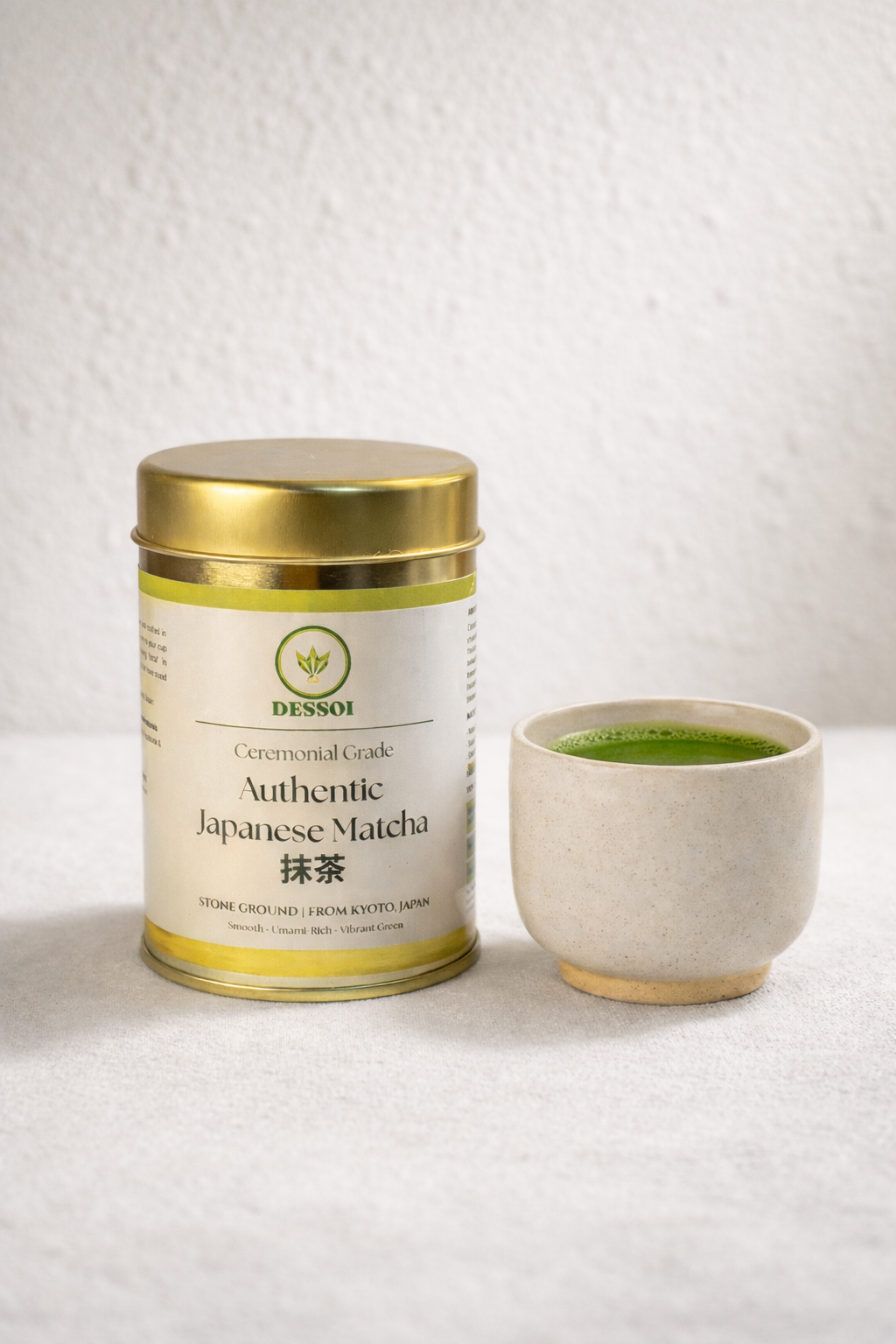 Matcha - 50g