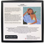 Leisure - 100 PIECE PUZZLE