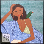 Leisure - 100 PIECE PUZZLE