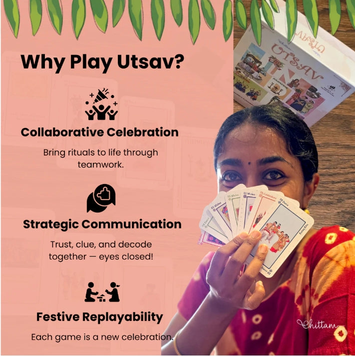 Utsav