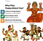 Thaka Dhimi Tha