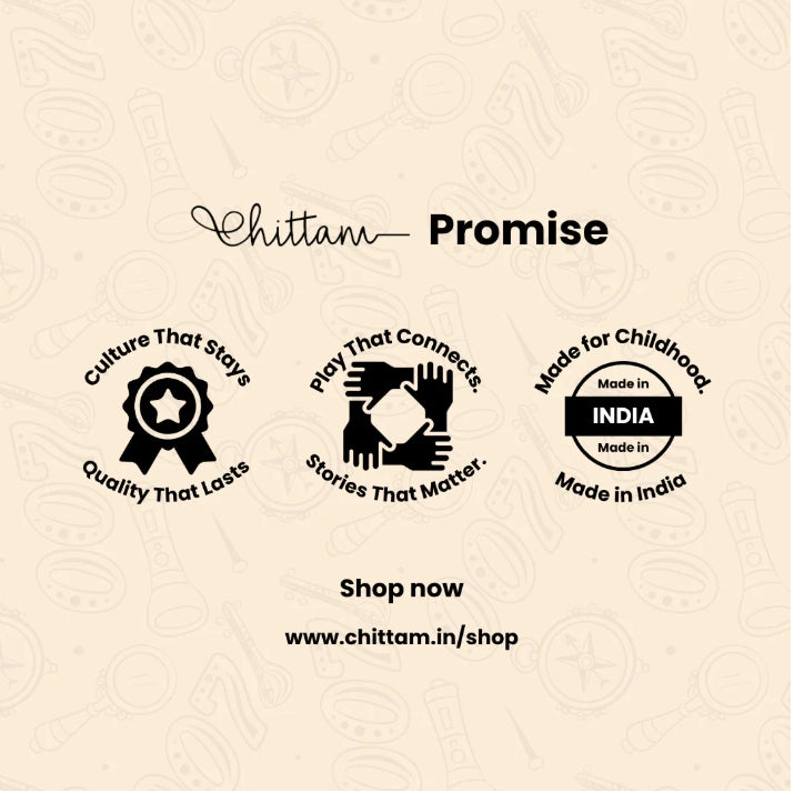 Narada 007: Operation Kailash