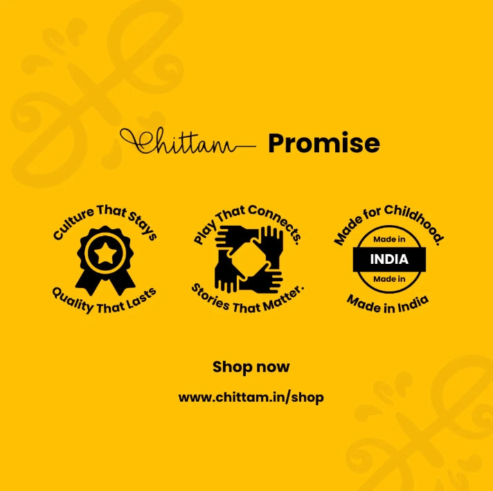 பா(R)ட்டி Talks