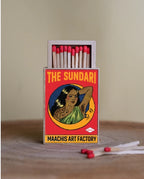 The Sundari