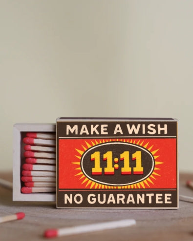 11:11