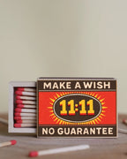 11:11