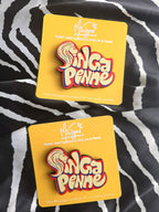 Singa Penne Magnet