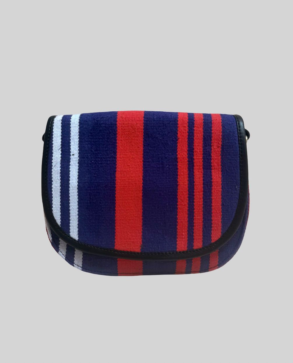 Kathari Conductor Crossbody