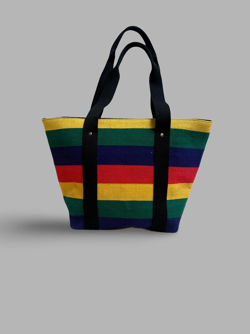 Vaanavil Daily Bag