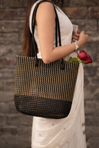 Knotsbag Wired Bags