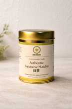 Matcha - 50g